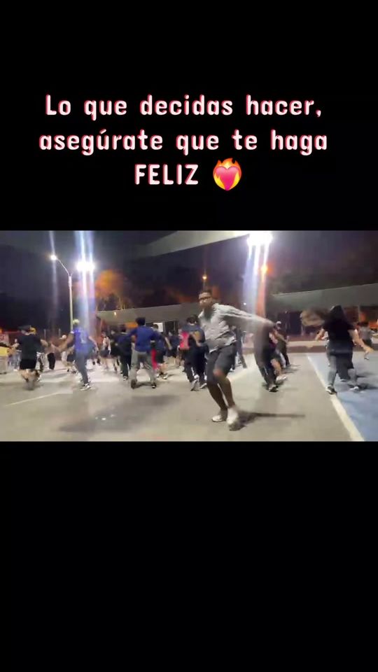 TikTok video thumbnail by capotoker