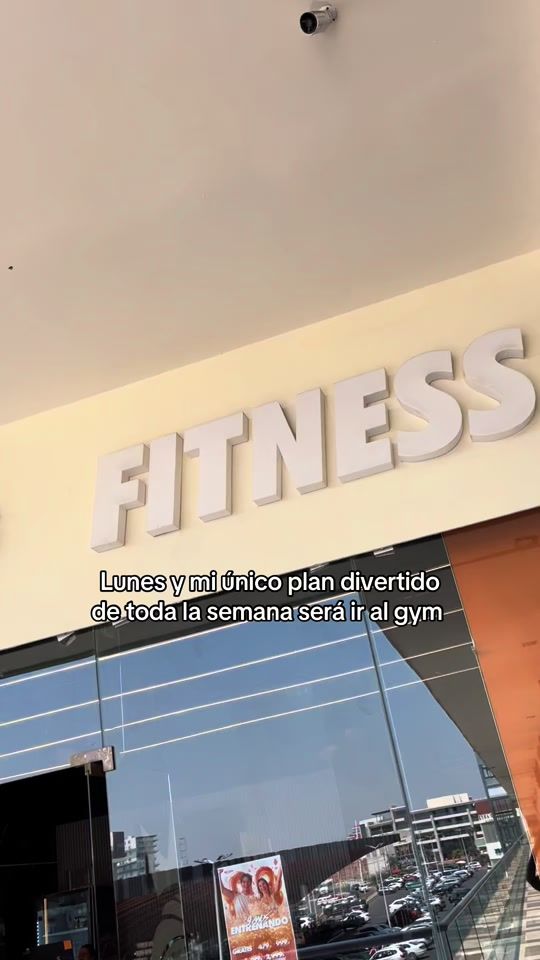 TikTok video thumbnail by andyserranomx