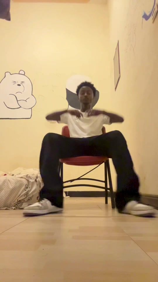 TikTok video thumbnail by mikashu12_