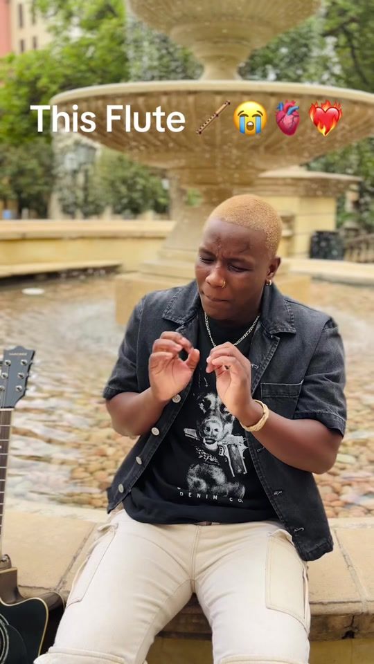 TikTok video thumbnail by fizzybmusiq