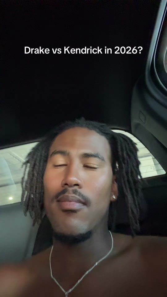 TikTok video thumbnail by unclemartinez