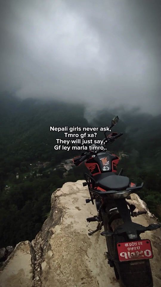 TikTok video thumbnail by simon_5.7