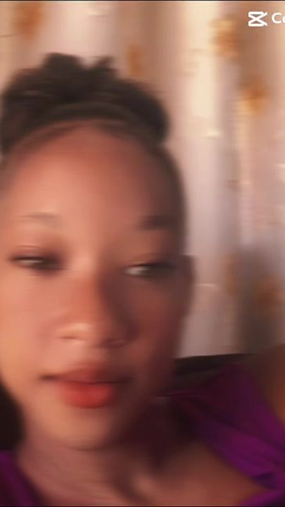 TikTok video thumbnail by pvjejevi