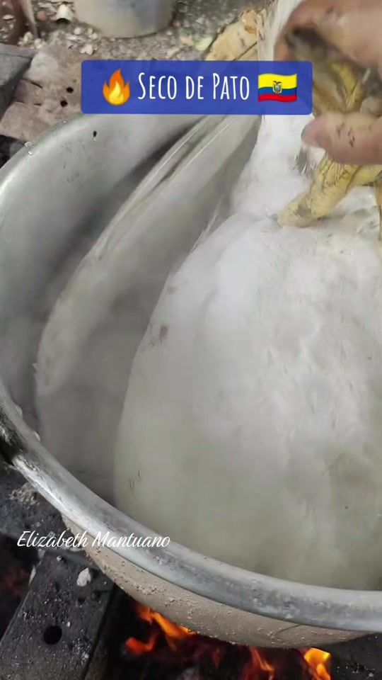 TikTok video thumbnail by hope_cooking