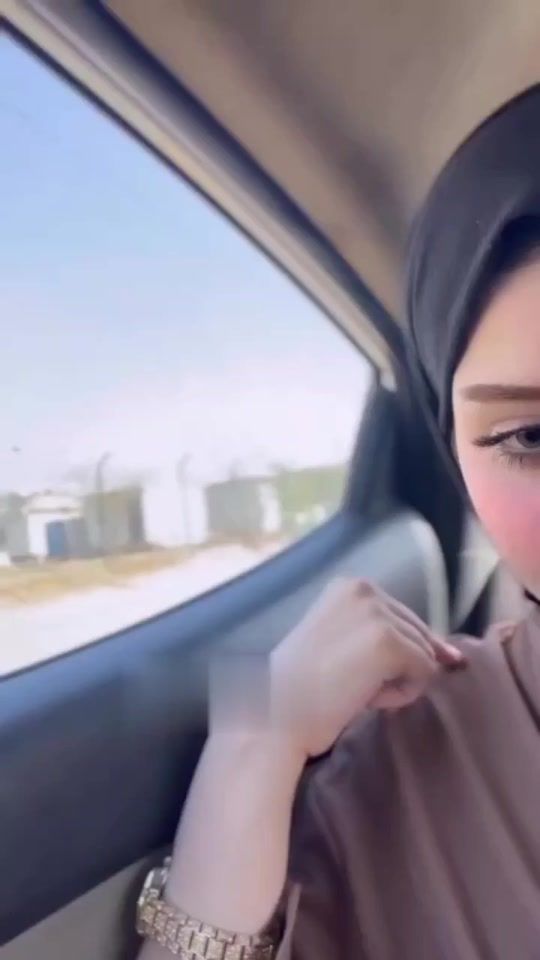 TikTok video thumbnail by sarena.223