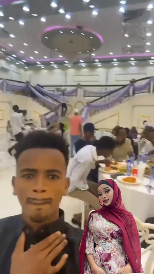 TikTok video thumbnail by willka_xawaadle