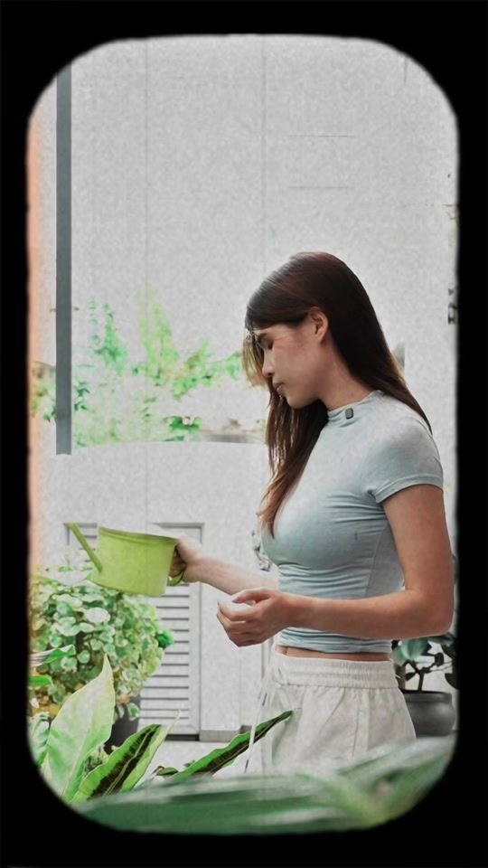 TikTok video thumbnail by ruominn