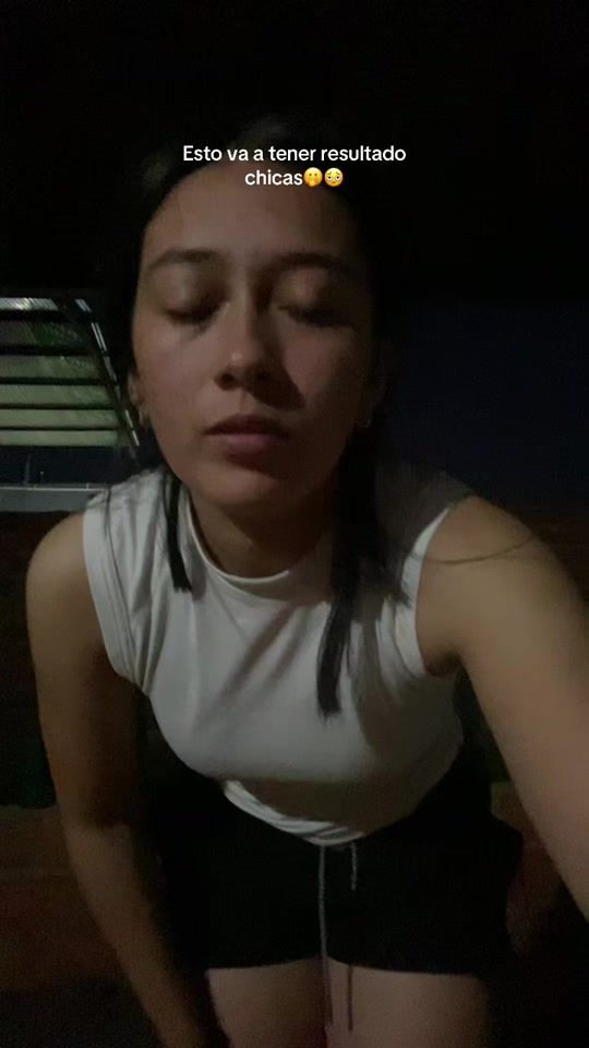 TikTok video thumbnail by _cristi50