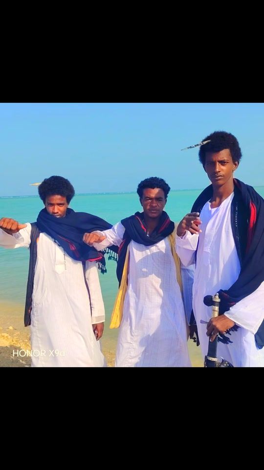 TikTok video thumbnail by .44442688
