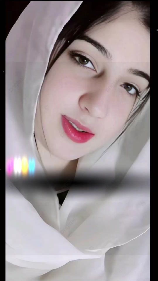 TikTok video thumbnail by honeyselon4