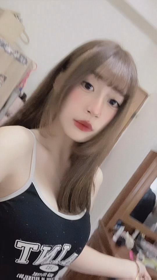 TikTok video thumbnail by tyr.__.10
