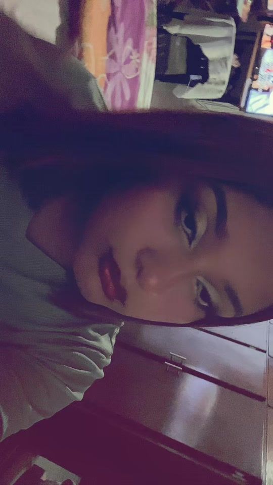 TikTok video thumbnail by sarahi_makeup