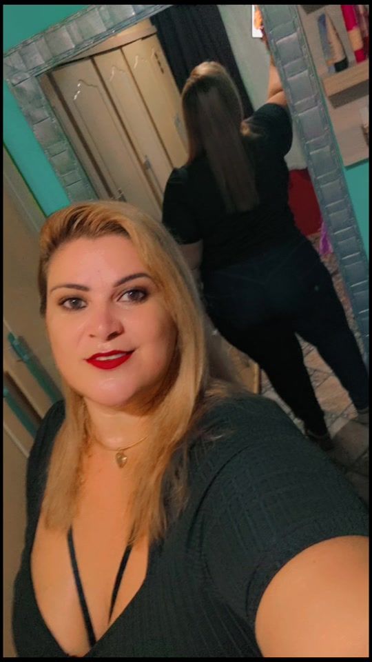 TikTok video thumbnail by gleicefernanda922