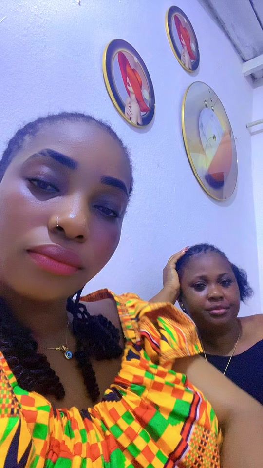 TikTok video thumbnail by pato16535