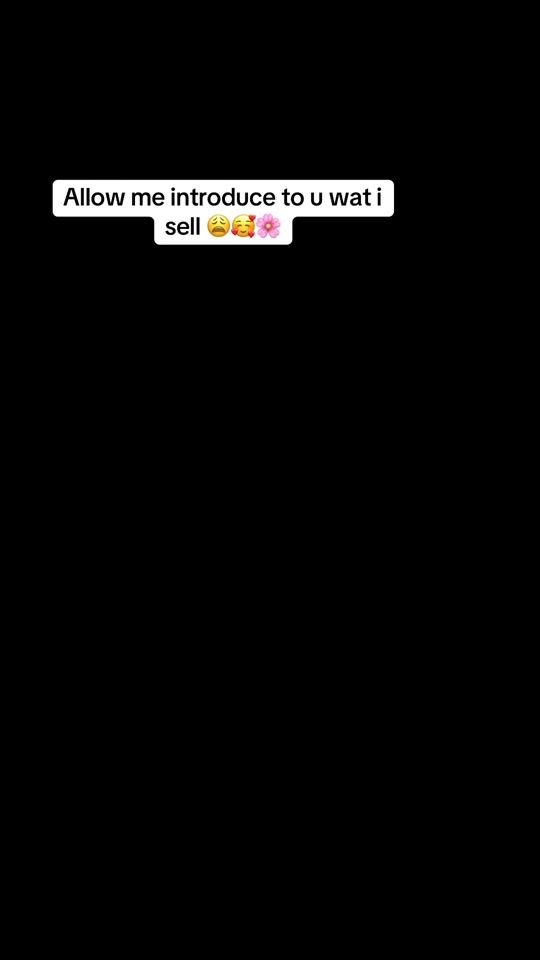 TikTok video thumbnail by betterhalf84