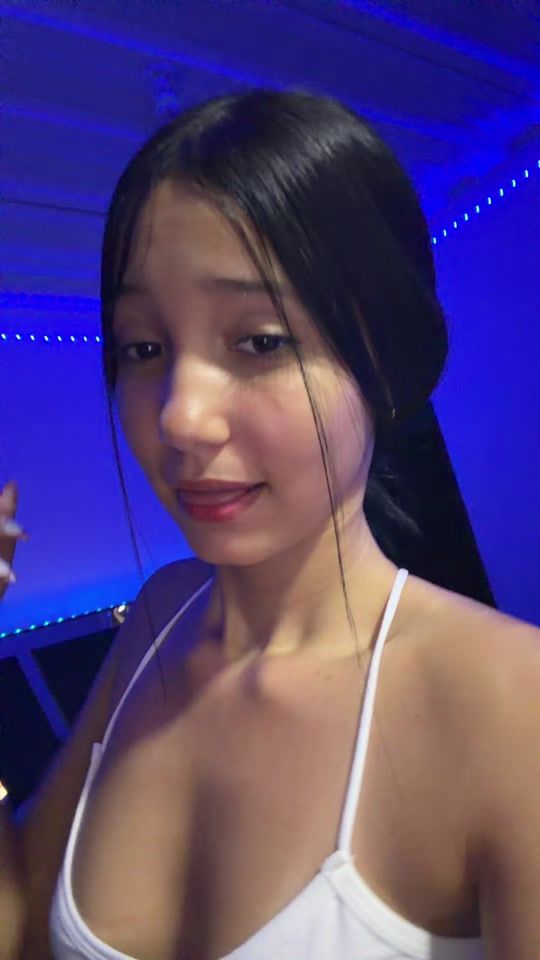 TikTok video thumbnail by mariangel.685
