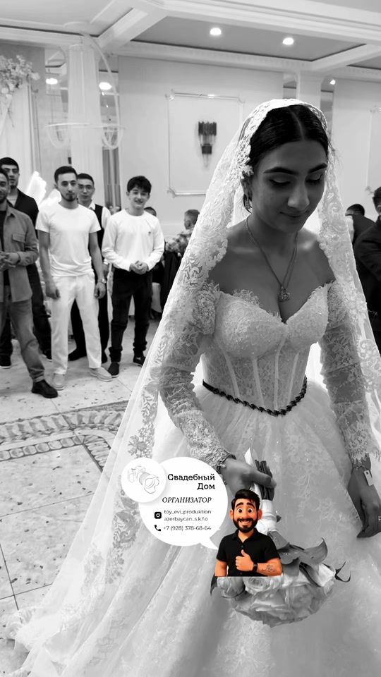 TikTok video thumbnail by mu.mu_777