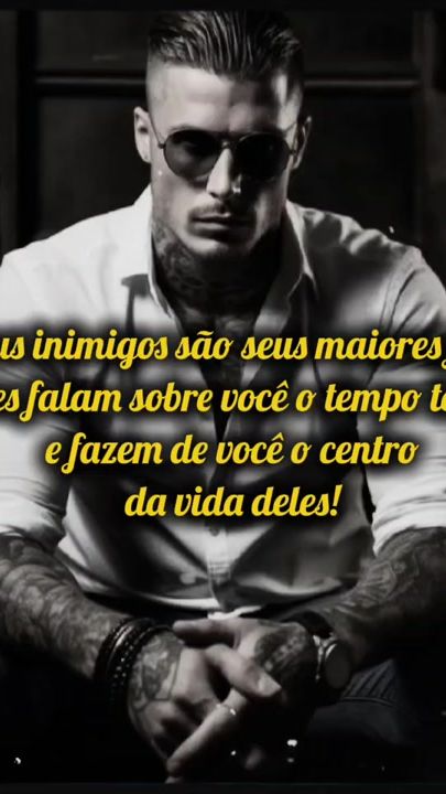 TikTok video thumbnail by arqueiro_azul_
