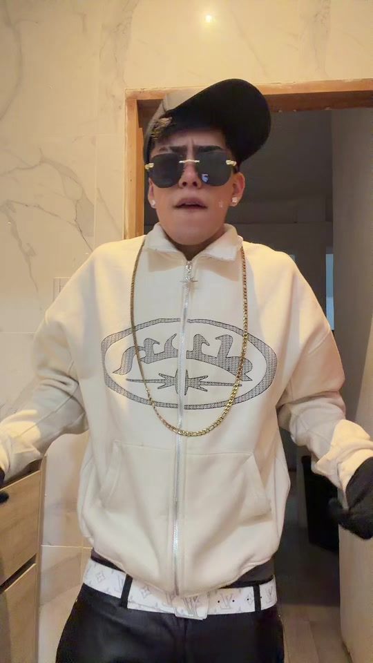 TikTok video thumbnail by facu_lopez2.0