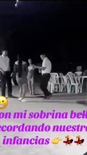 TikTok video thumbnail by elyvedia872