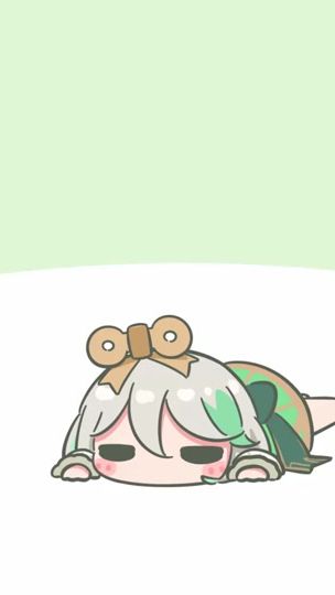 TikTok video thumbnail by danbooru_