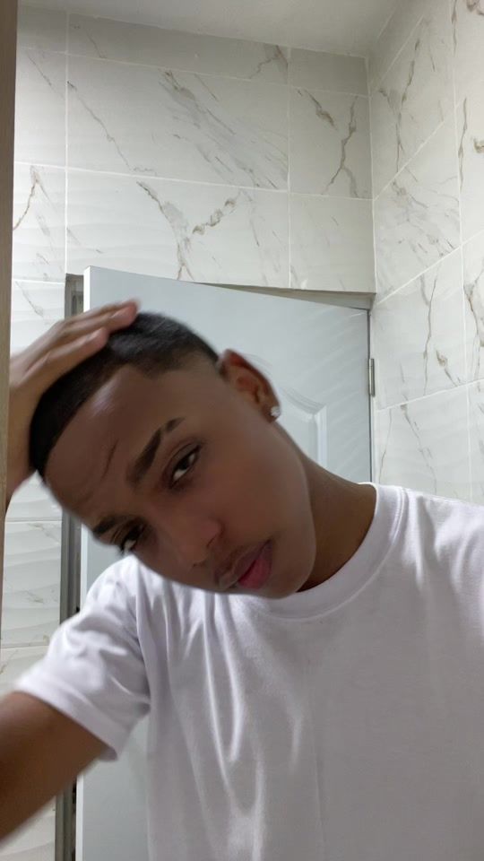 TikTok video thumbnail by little___sufrido