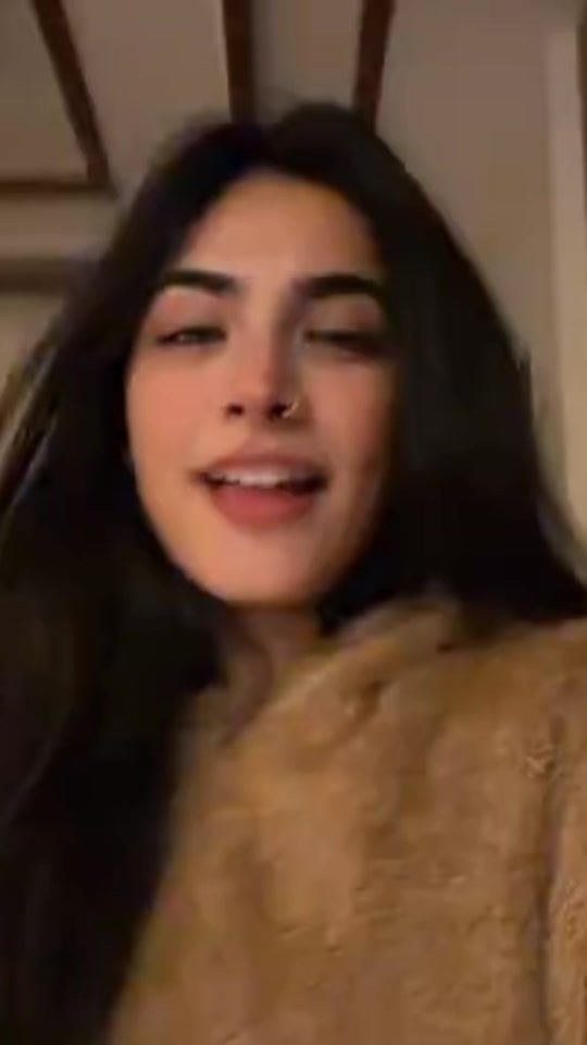 TikTok video thumbnail by soha45621