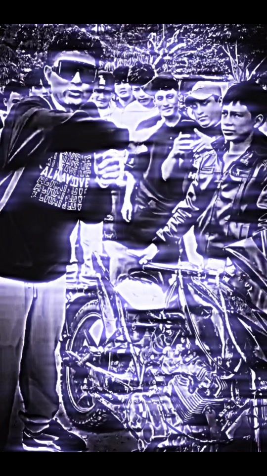TikTok video thumbnail by brayan.llevara1