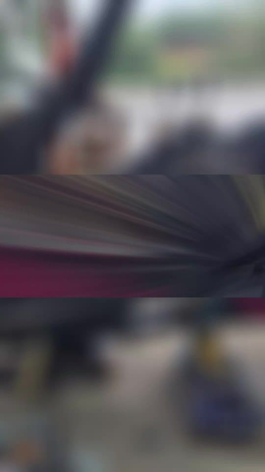 TikTok video thumbnail by tgmcustomshop