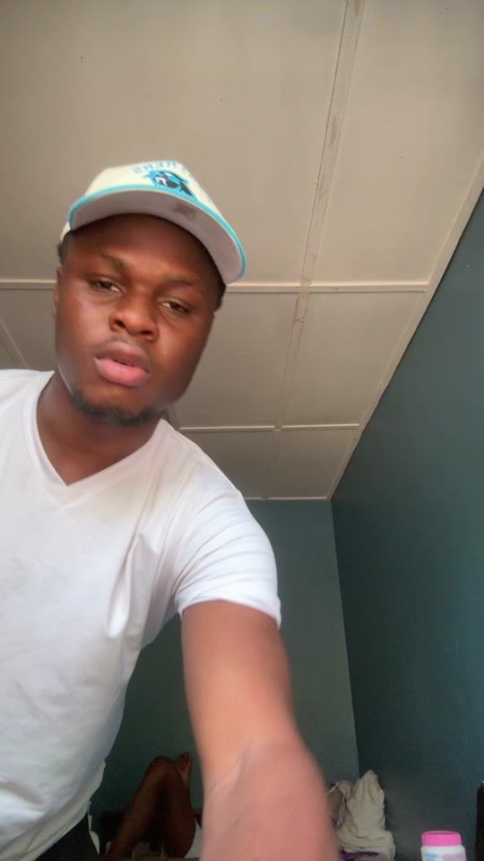 TikTok video thumbnail by toxic_boyy23