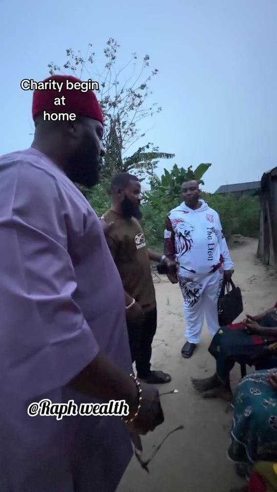 TikTok video thumbnail by raph.wealth