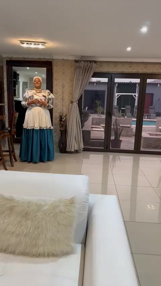 TikTok video thumbnail by mmd_3431