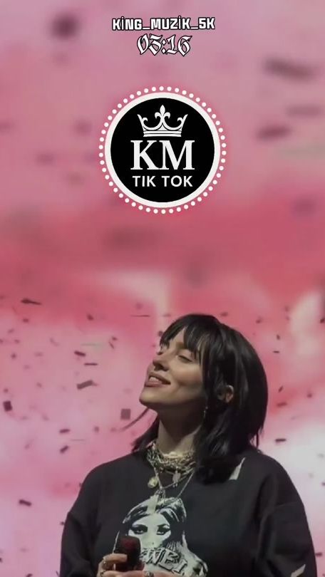 TikTok video thumbnail by king_muzik_5k