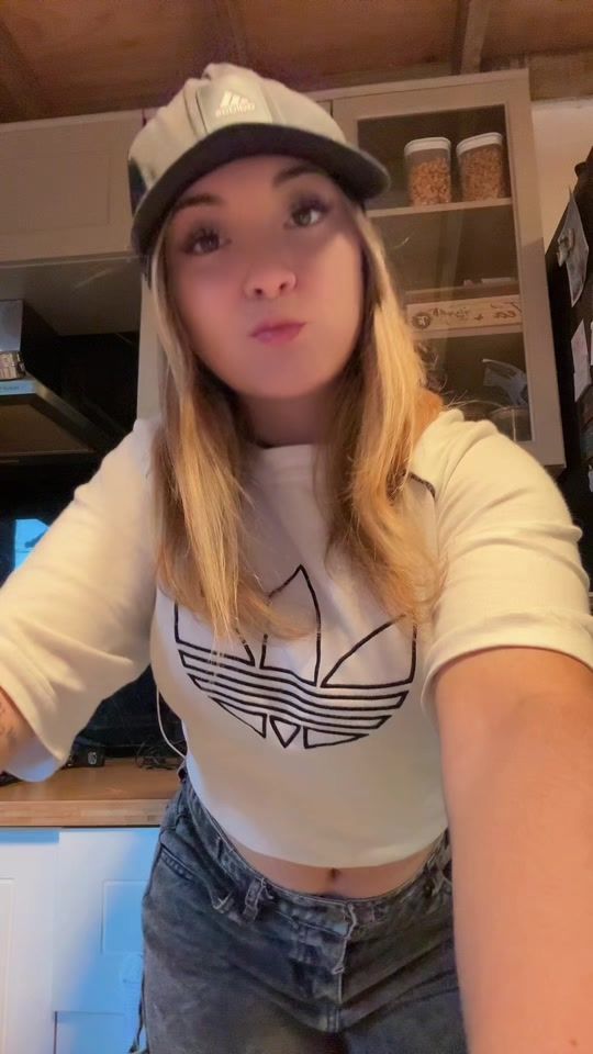 TikTok video thumbnail by aagussuna