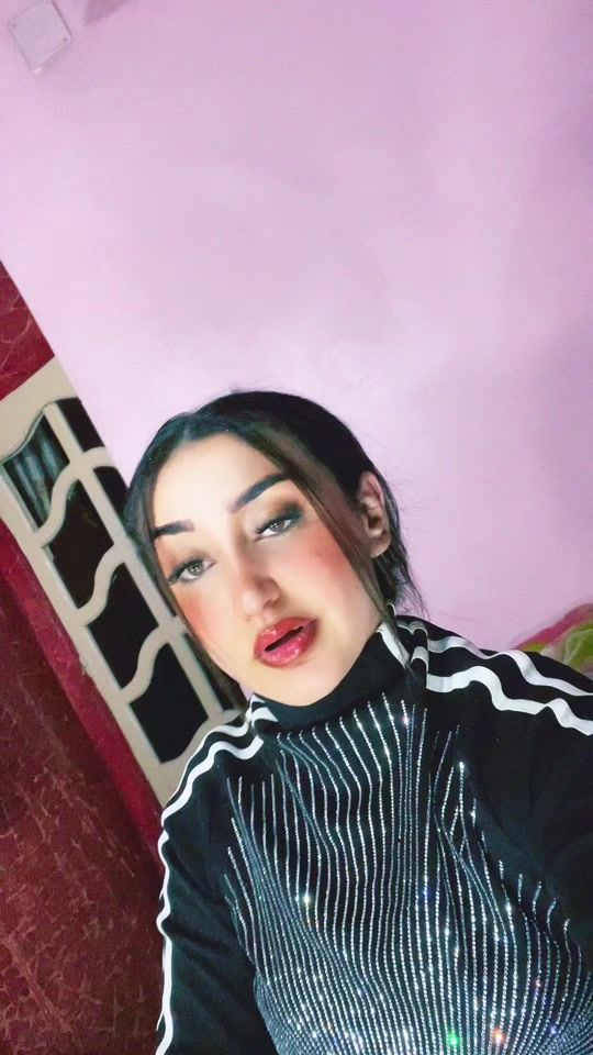 TikTok video thumbnail by romaa123451