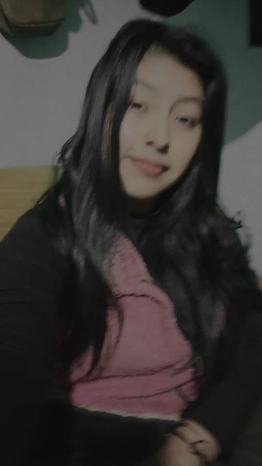 TikTok video thumbnail by mayide00