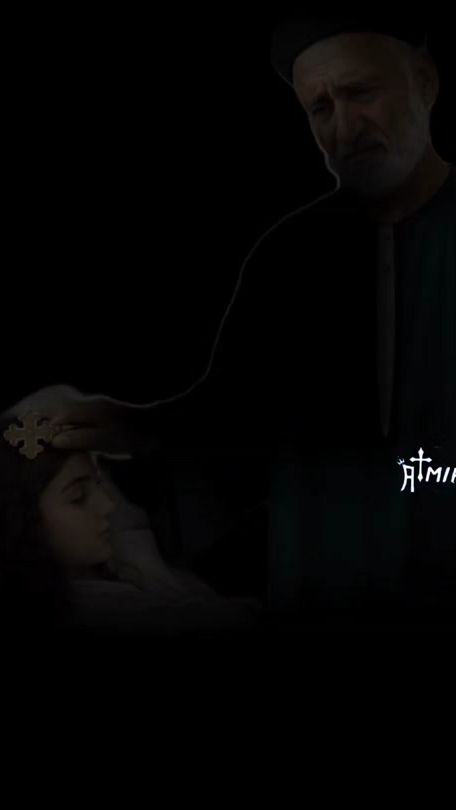 TikTok video thumbnail by amirmedhat04