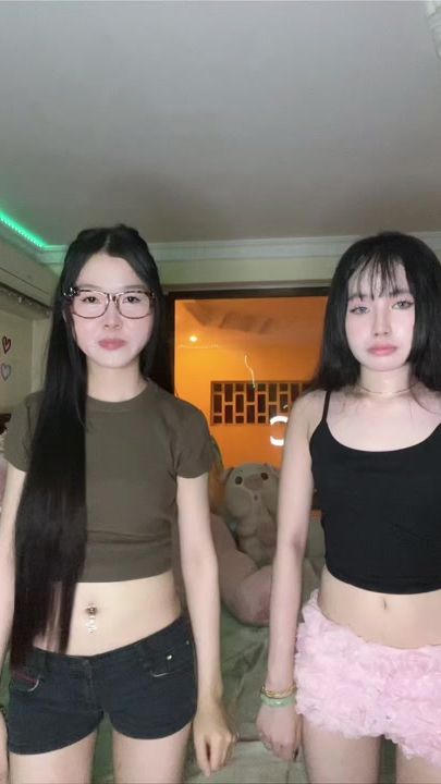 TikTok video thumbnail by ka_daaaa