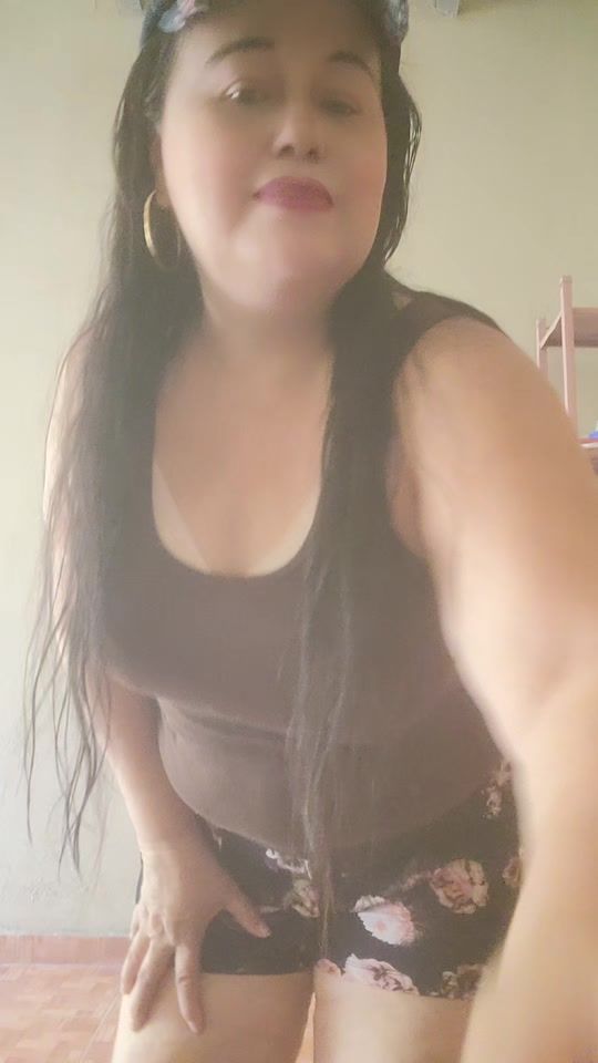 TikTok video thumbnail by userdsuib3kb6w
