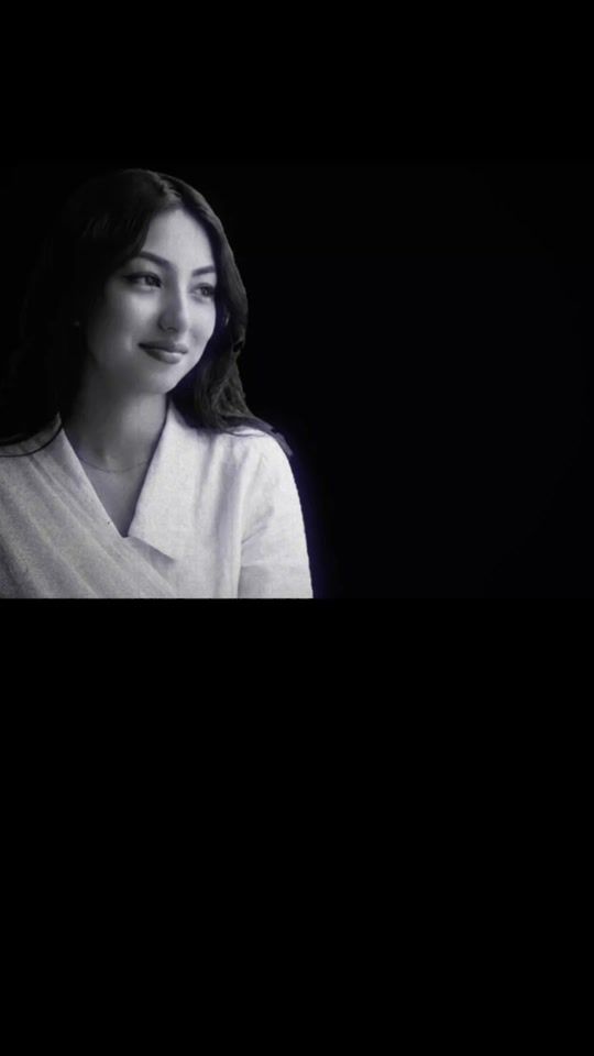 TikTok video thumbnail by devanshree_