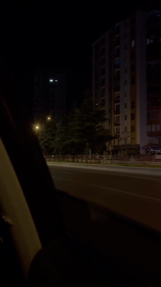 TikTok video thumbnail by ecsound_