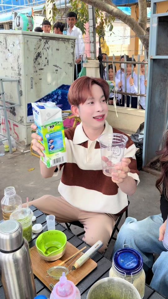 TikTok video thumbnail by jektum1111