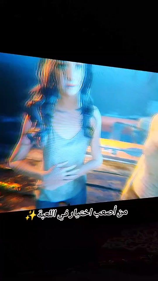TikTok video thumbnail by cbr_gaming13
