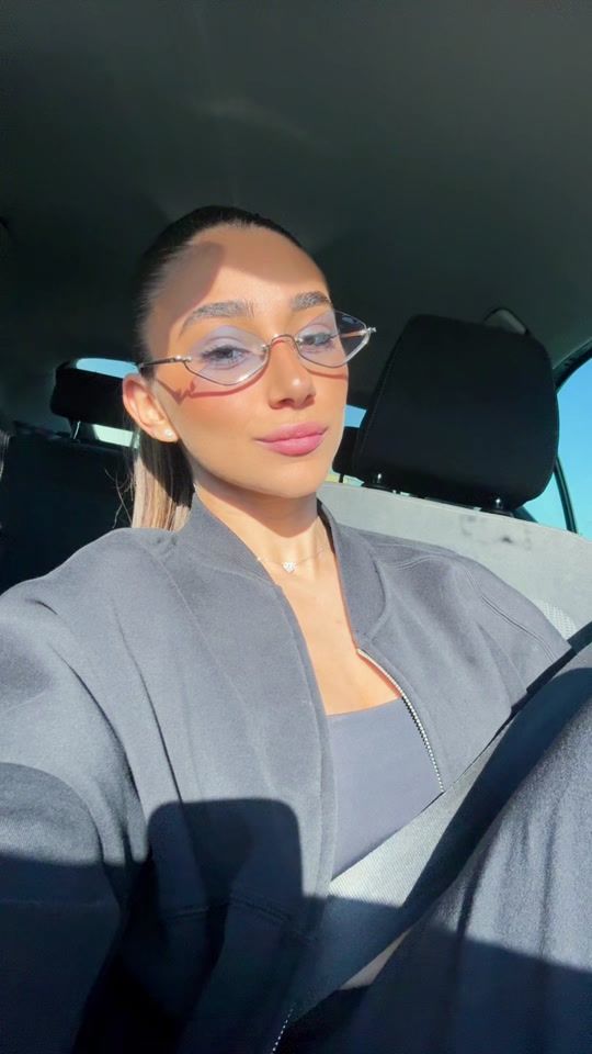 TikTok video thumbnail by oriyahagag10