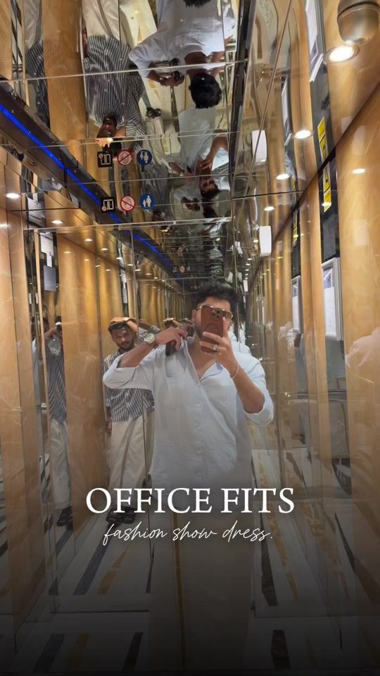 TikTok video thumbnail by aslam_ahmd