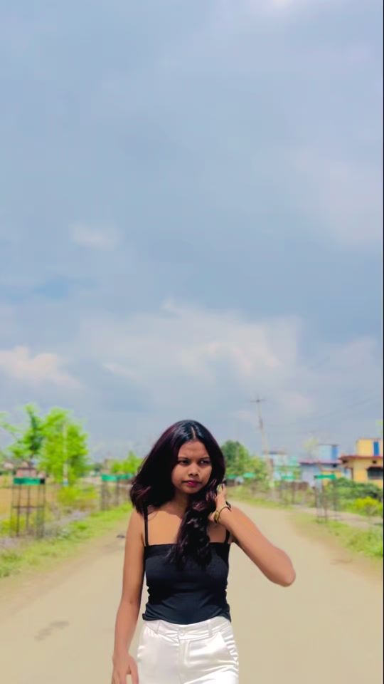 TikTok video thumbnail by ismitachy55