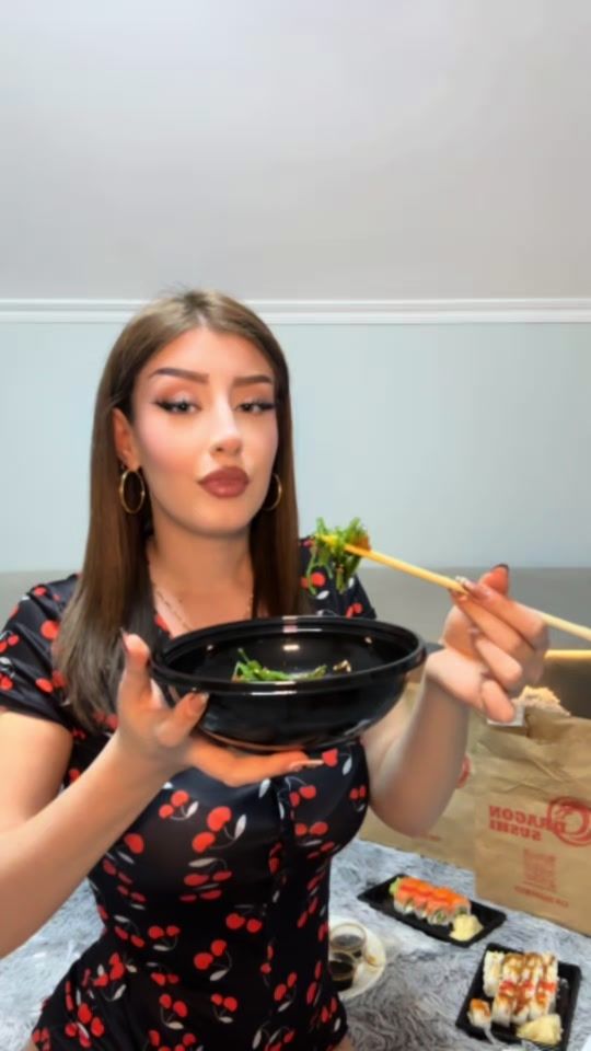TikTok video thumbnail by roz4na