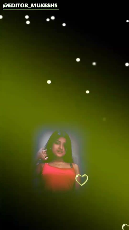TikTok video thumbnail by riva.....maya