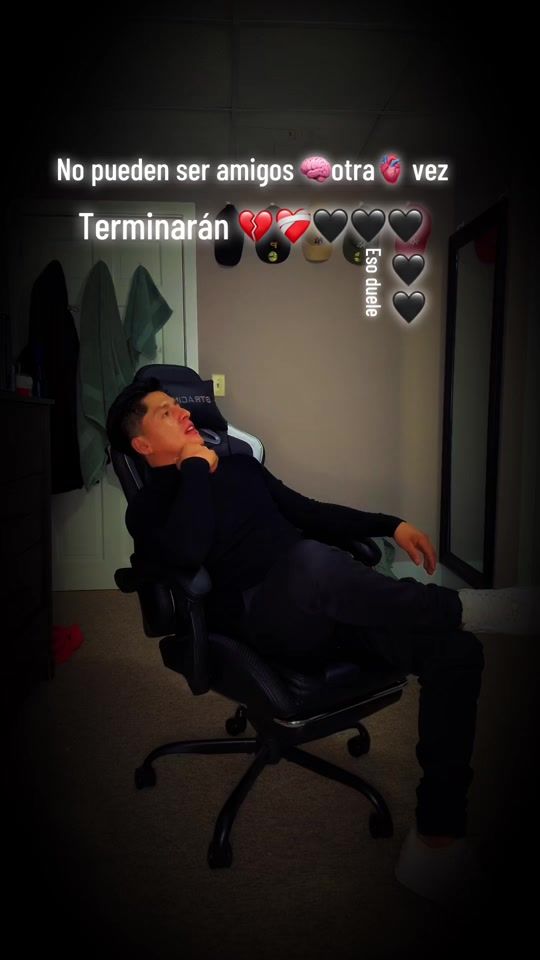 TikTok video thumbnail by luisfernando2977
