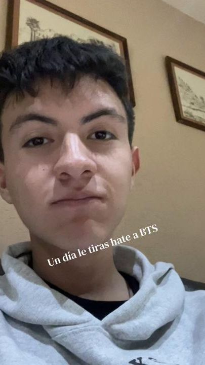 TikTok video thumbnail by emiliano.delgado22